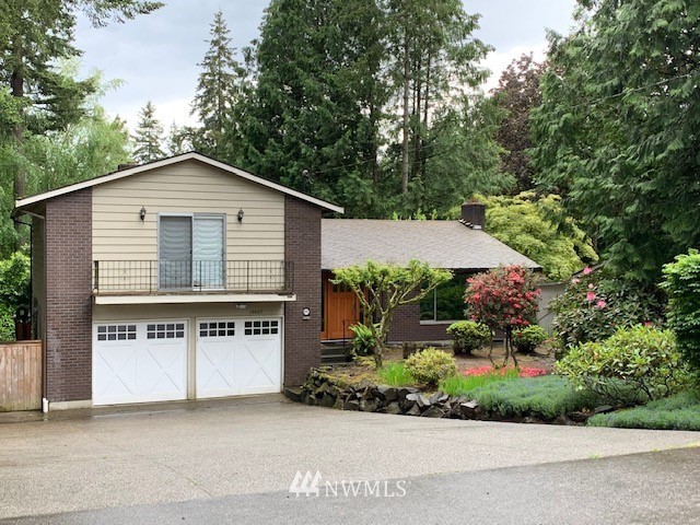 10423 Northeast 190th Street Bothell, WA 98011 - Photo 1 of 1 Gallery Image 1