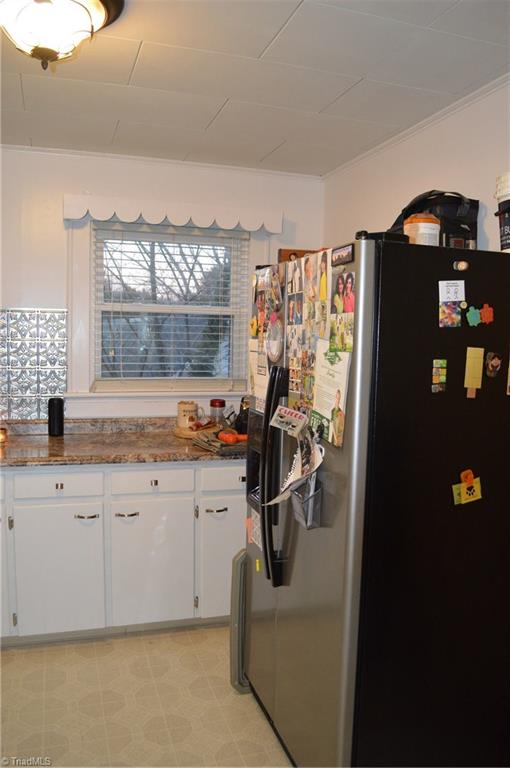 520 Allred Mill Road Mount Airy, NC 27030 - Photo 7 of 15 Gallery Image 7