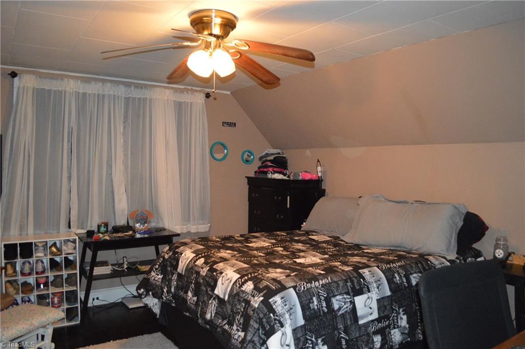 520 Allred Mill Road Mount Airy, NC 27030 - Photo 8 of 15 Gallery Image 8