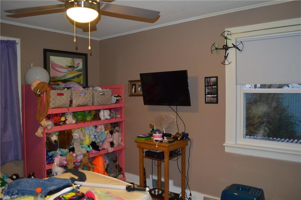 520 Allred Mill Road Mount Airy, NC 27030 - Photo 10 of 15 Gallery Image 10