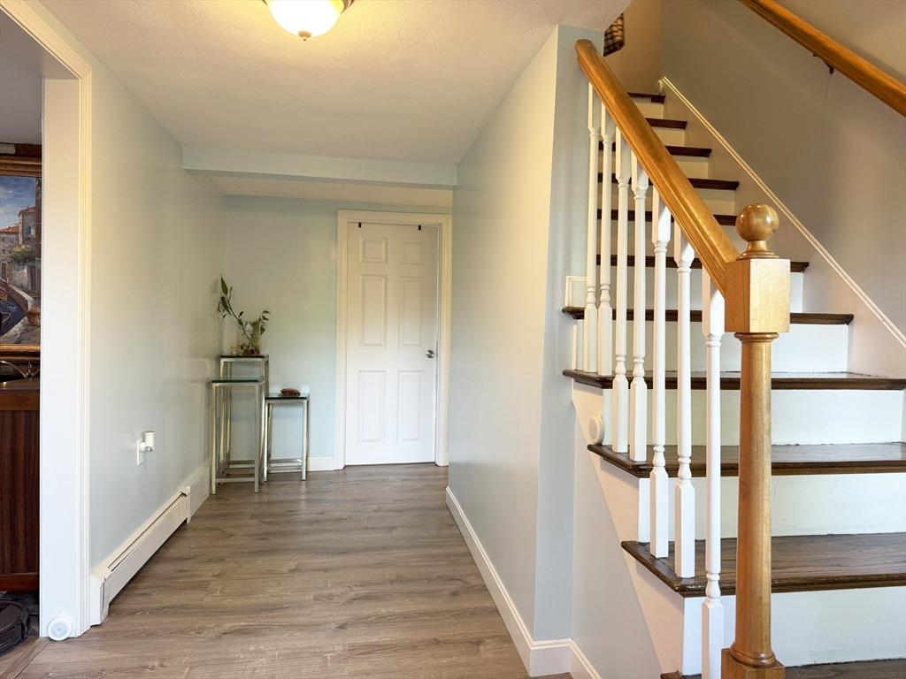 10 Meadowview Road Wayland, MA 01778 - Photo 21 of 33