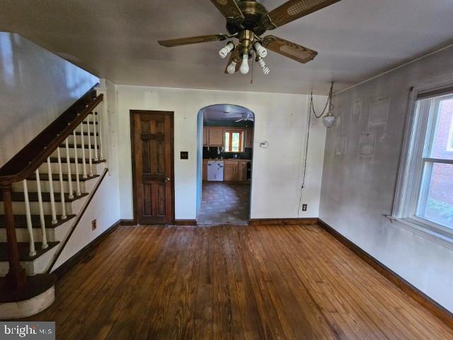 2719 Cowpath Road Hatfield, PA 19440 - Photo 5 of 17