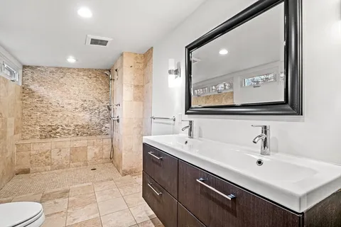 $2,250,000 | 583 Gay Street, Westwood, MA 02090