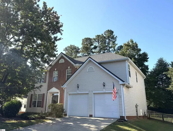 $399,995 | 194 Birkhall Circle, Greenville, SC 29605