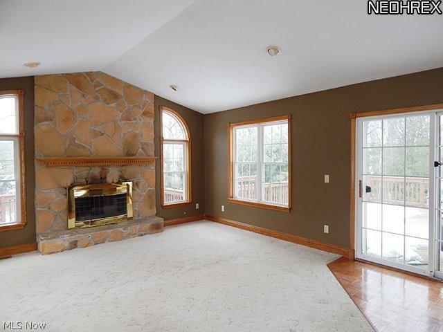 1406 State Road Hinckley, OH 44233 - Photo 12 of 17 Gallery Image 12