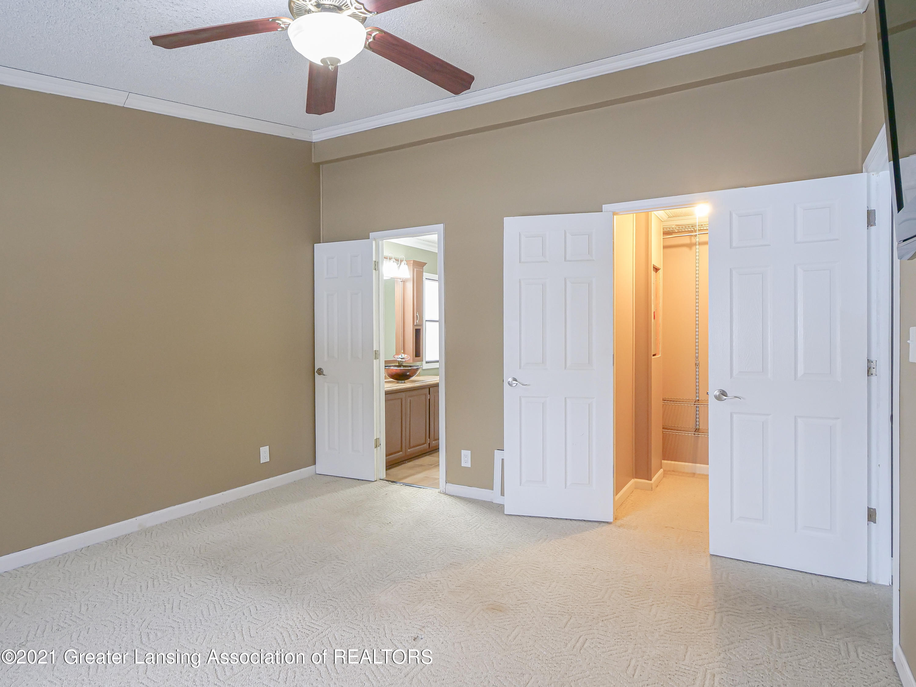 240 Casler Road Charlotte, MI 48813 - Photo 23 of 46 240_Casler_Rd-35