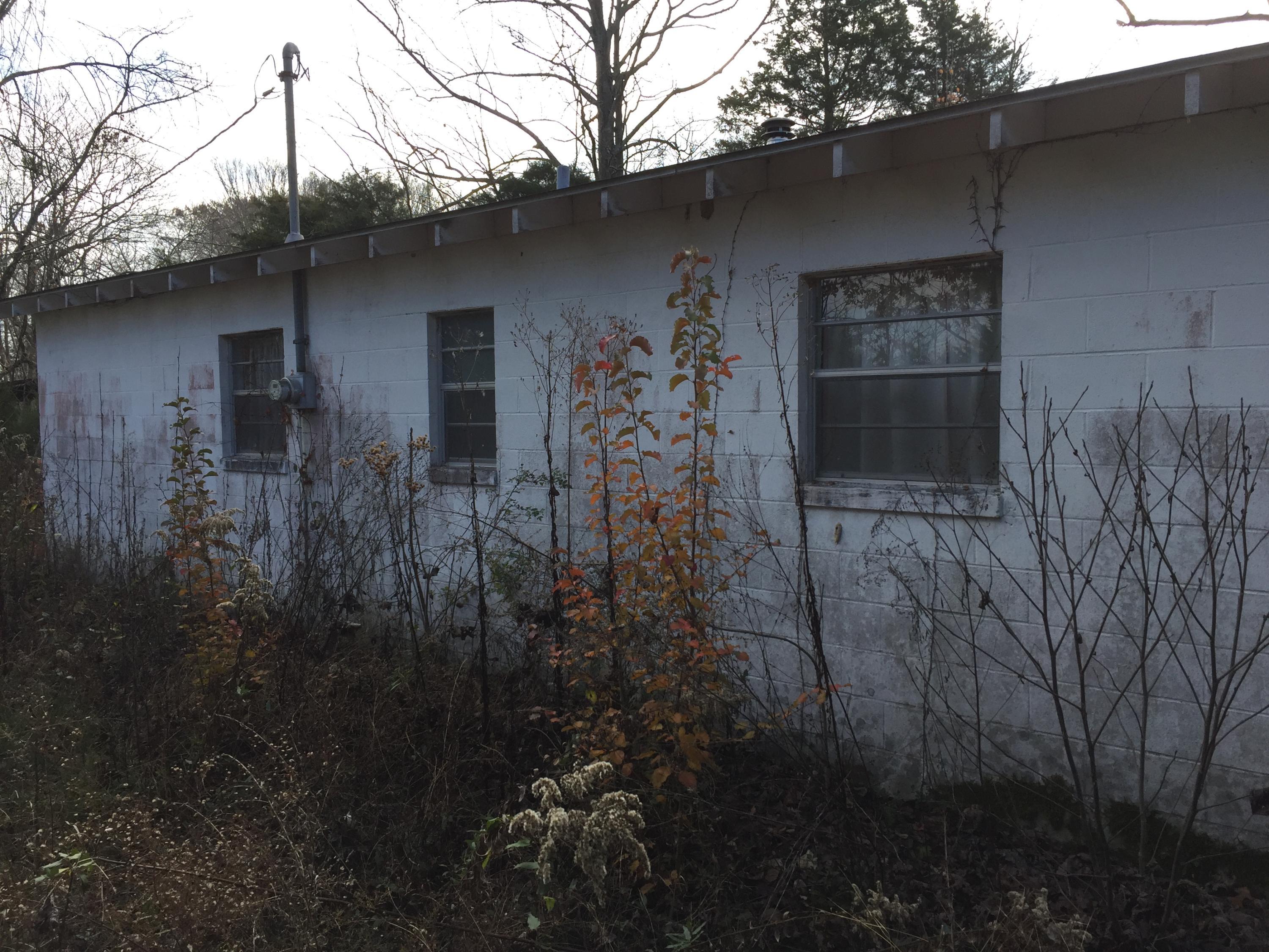 1280 Daws Ridge Road Nancy, KY 42544 - Photo 12 of 12 5B0FA940-198F-44FF-9D28-2389DA8683D5<|><
