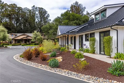 $3,100,000 | 535 Stanton Street, Arroyo Grande, CA 93420