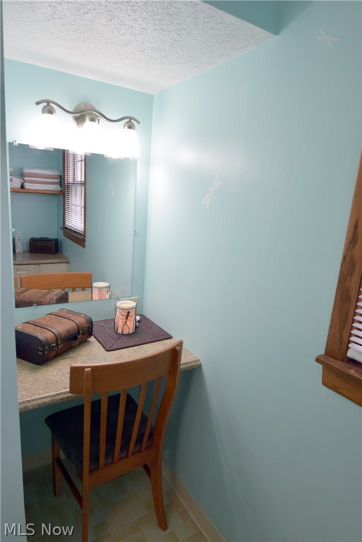 3184 Durst Clagg Road Warren, OH 44481 - Photo 23 of 34 Gallery Image 23