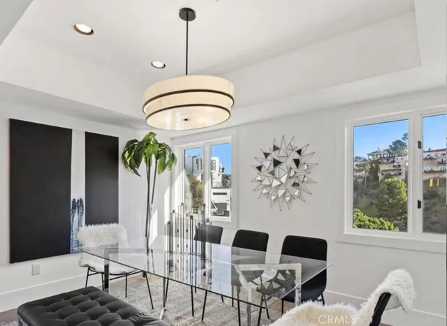a bathroom with a sink toilet and mirror