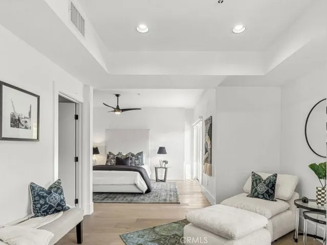 $13,500 | 6422 Weidlake Drive, Los Angeles, CA 90068