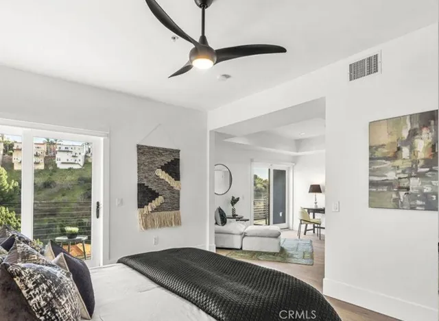 $13,500 | 6422 Weidlake Drive, Los Angeles, CA 90068