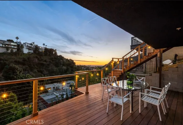a front view of a building with a lots of windows
