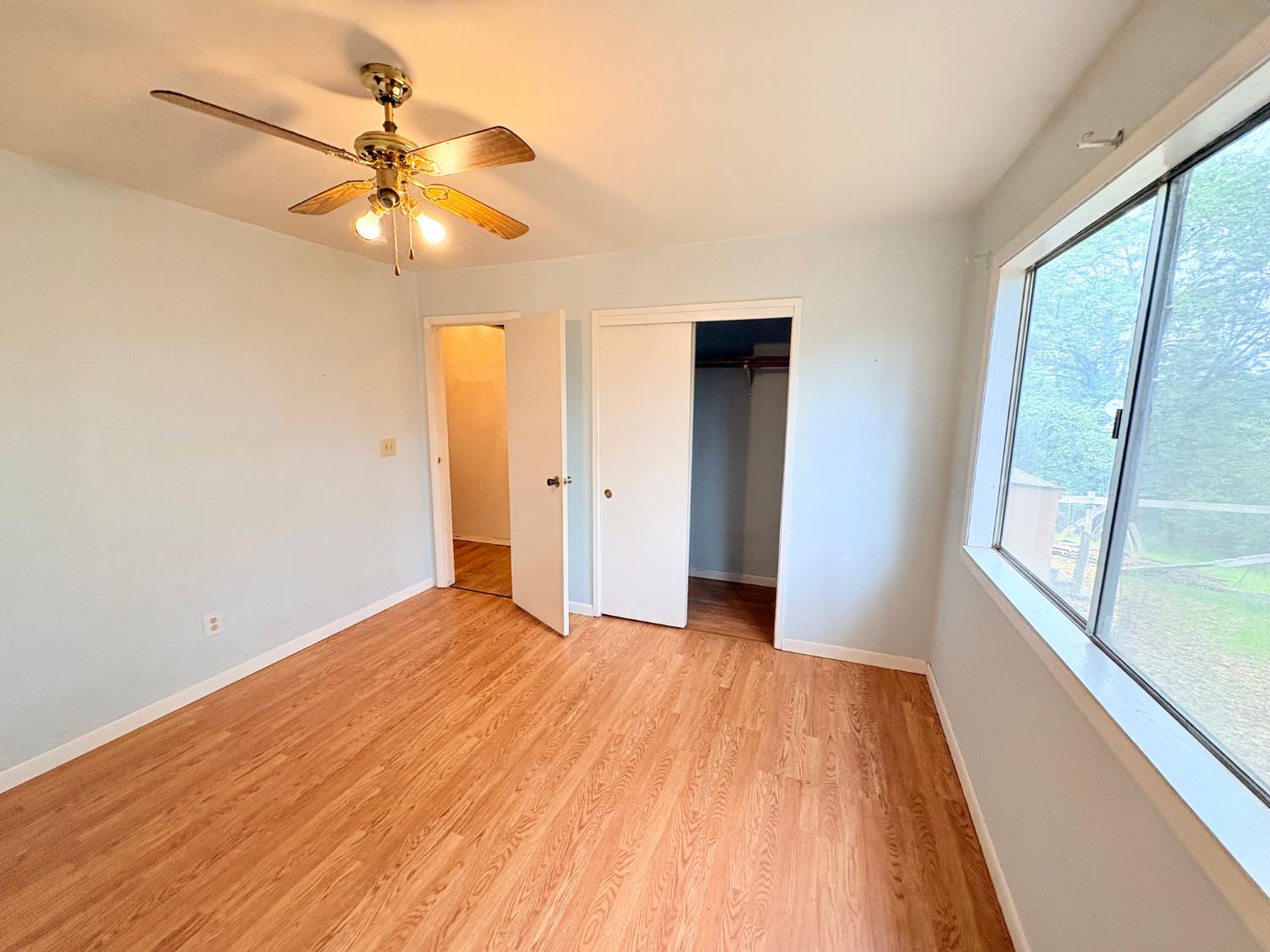 12063 Woodacre Road Grass Valley, CA 95949 - Photo 30 of 73