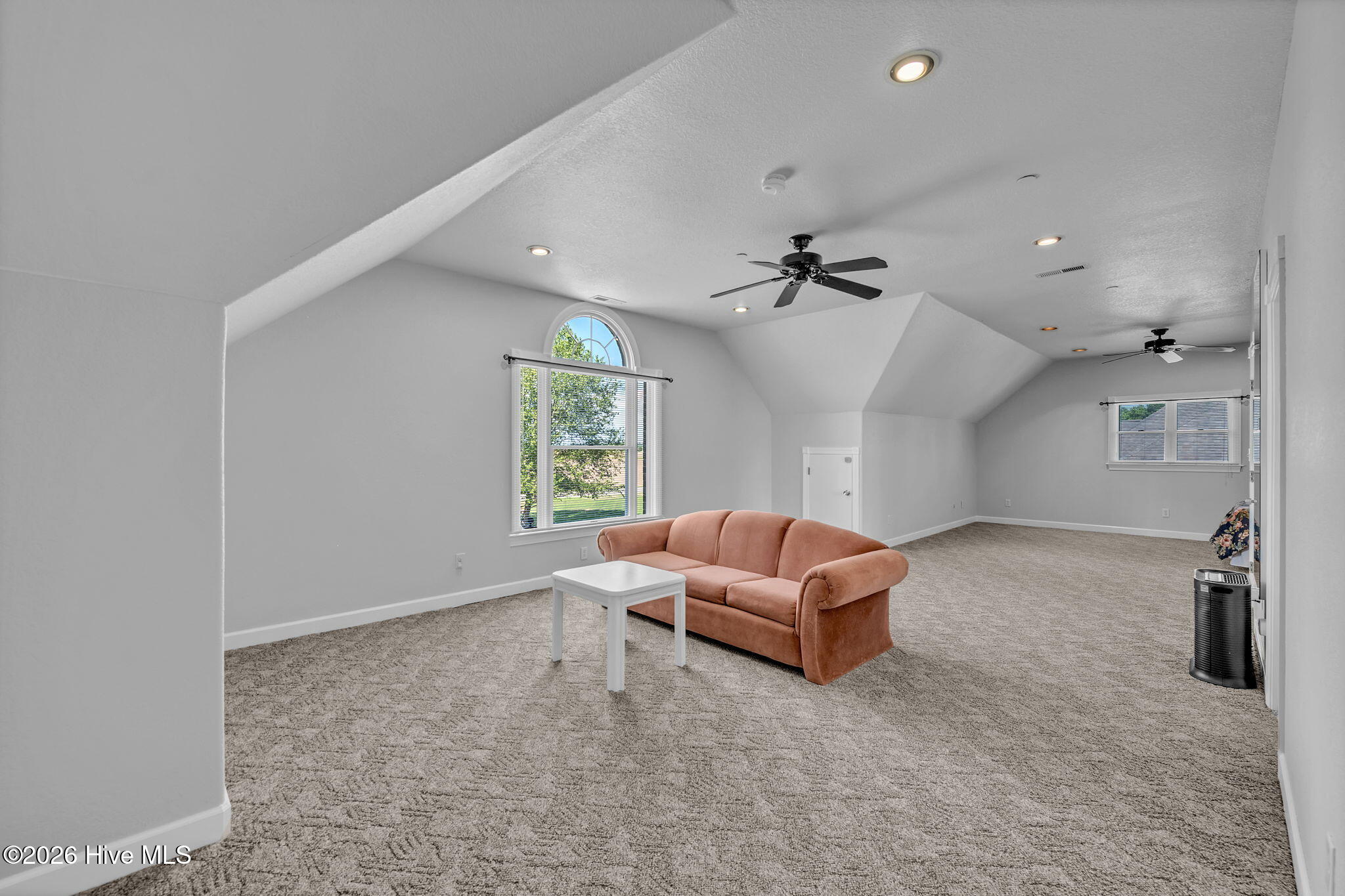 262 Ainsley Road Hertford, NC 27944 - Photo 36 of 77 2nd Suite