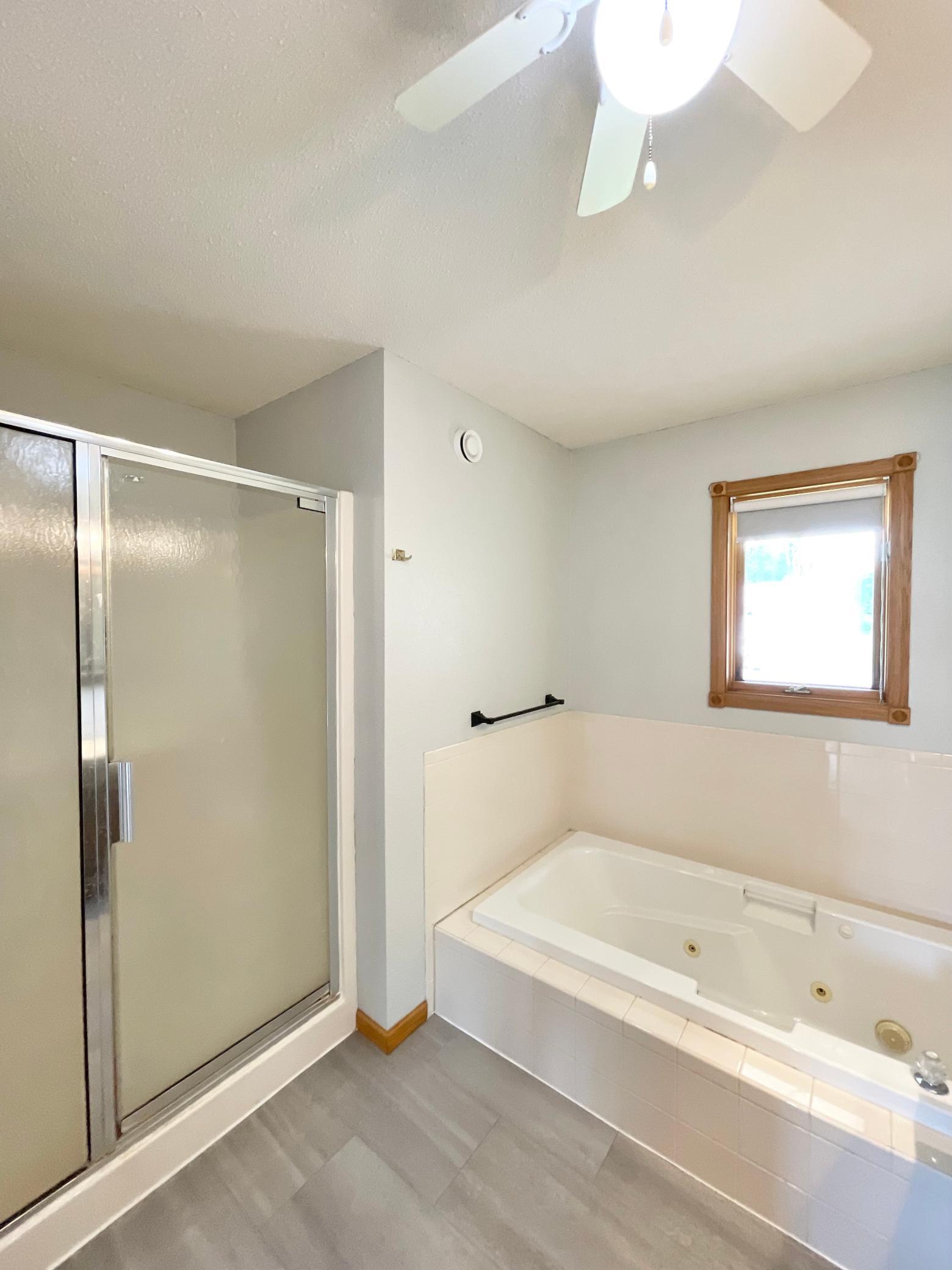212 Eastern Avenue South Comfrey, MN 56019 - Photo 28 of 70