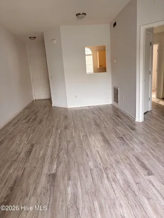 $146,900 | 4220 Wilshire Boulevard, Unit 203, Wilmington, NC 28403