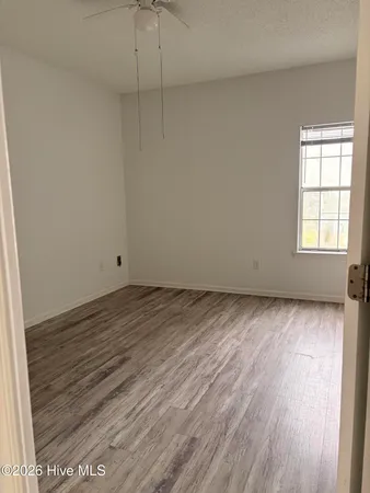 $146,900 | 4220 Wilshire Boulevard, Unit 203, Wilmington, NC 28403
