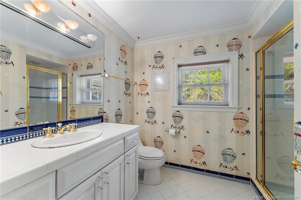 1570 Northwest Fork Road Stuart, FL 34994 - Photo 31 of 42 Gallery Image 31