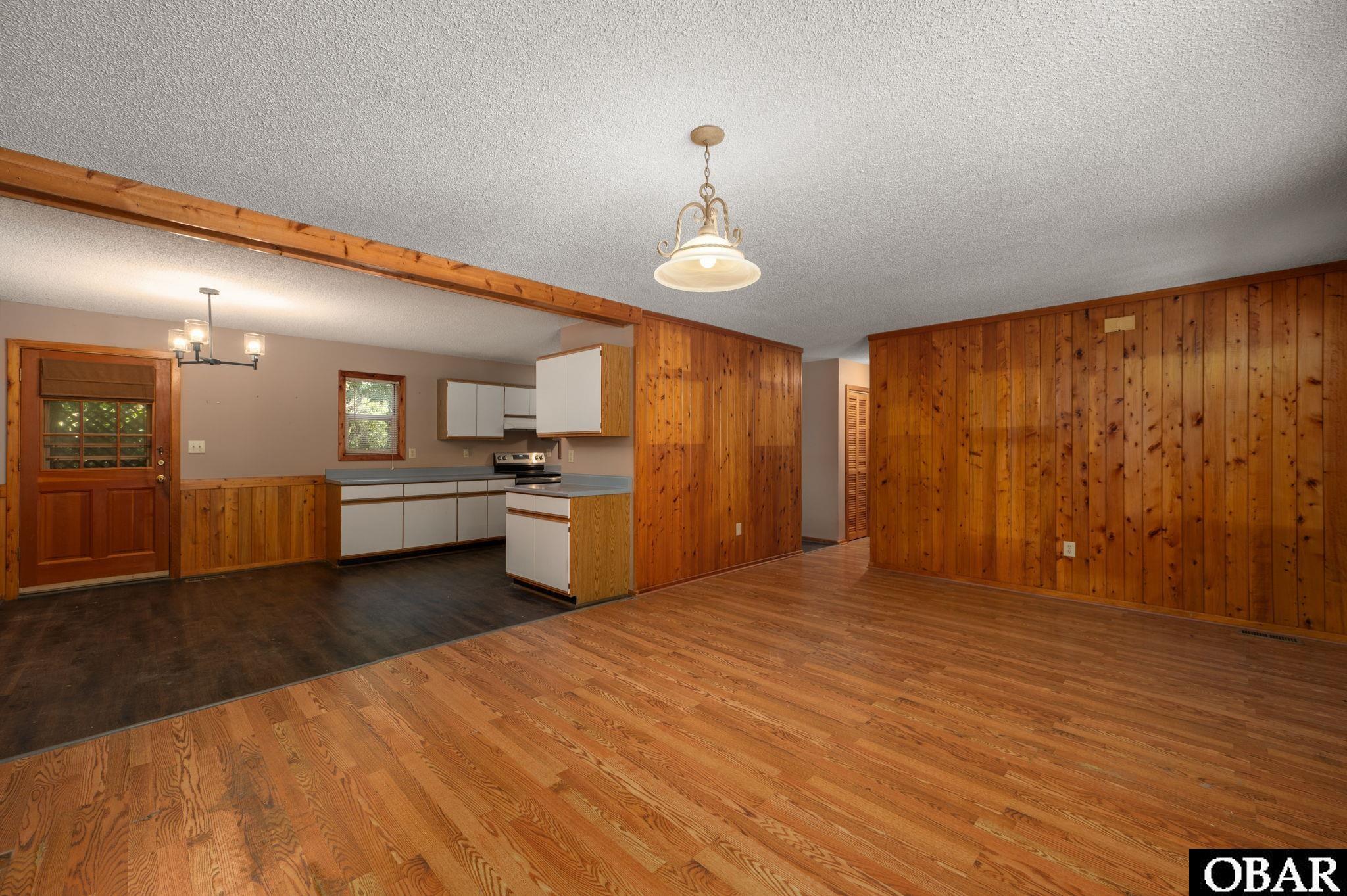 752 Aydlett Road Aydlett, NC 27916 - Photo 13 of 63 Gallery Image 13