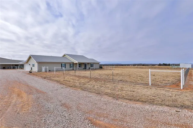 $1,399,000 | 1098 Highway 36, Abilene, TX 79602