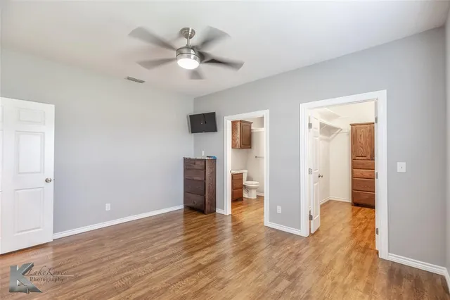 $1,399,000 | 1098 Highway 36, Abilene, TX 79602