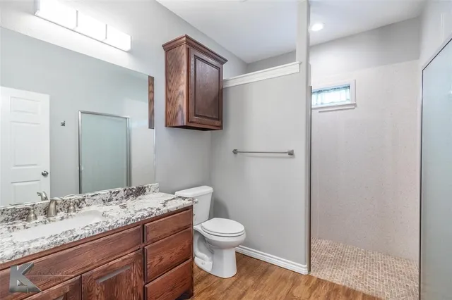 $1,399,000 | 1098 Highway 36, Abilene, TX 79602