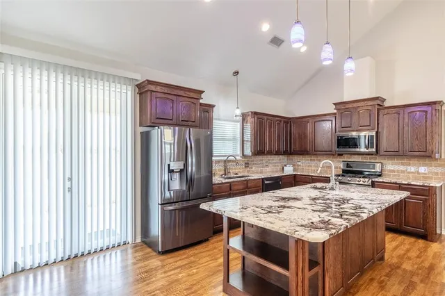 $1,399,000 | 1098 Highway 36, Abilene, TX 79602