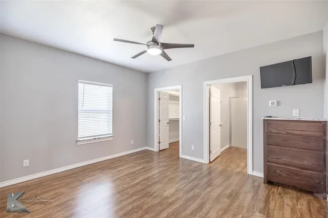 $1,399,000 | 1098 Highway 36, Abilene, TX 79602