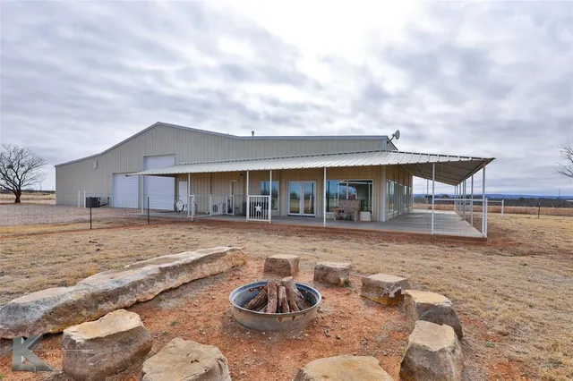 $1,399,000 | 1098 Highway 36, Abilene, TX 79602