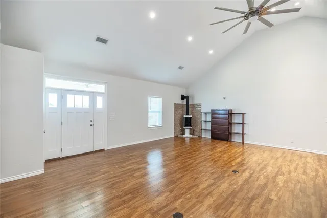 $1,399,000 | 1098 Highway 36, Abilene, TX 79602