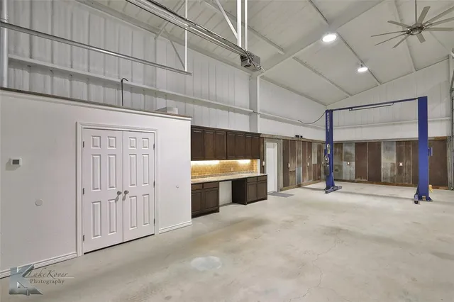 $1,399,000 | 1098 Highway 36, Abilene, TX 79602