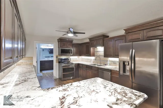 $1,399,000 | 1098 Highway 36, Abilene, TX 79602