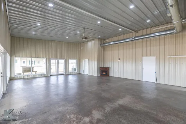 $1,399,000 | 1098 Highway 36, Abilene, TX 79602