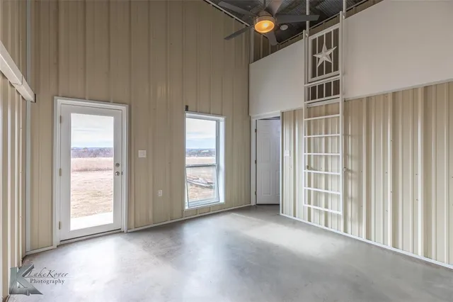 $1,399,000 | 1098 Highway 36, Abilene, TX 79602