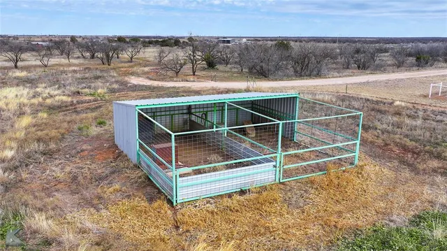 $1,399,000 | 1098 Highway 36, Abilene, TX 79602