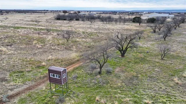 $1,399,000 | 1098 Highway 36, Abilene, TX 79602