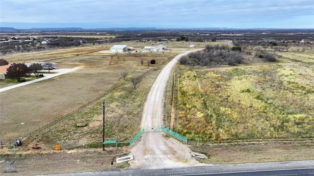 $1,399,000 | 1098 Highway 36, Abilene, TX 79602