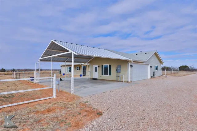 $1,399,000 | 1098 Highway 36, Abilene, TX 79602