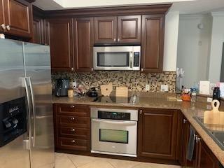 4207 Renaissance Way, Unit 207 Boynton Beach, FL 33426 - Photo 4 of 25 4207-3
