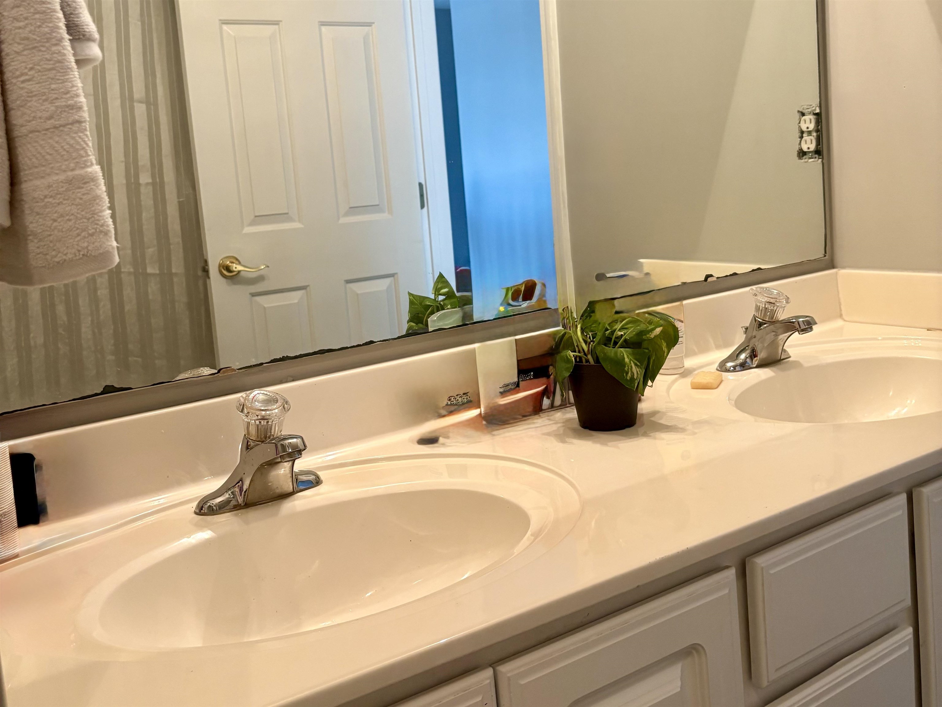 2440 Seneca Ridge Drive Myrtle Beach, SC 29579 - Photo 24 of 40 Gallery Image 24