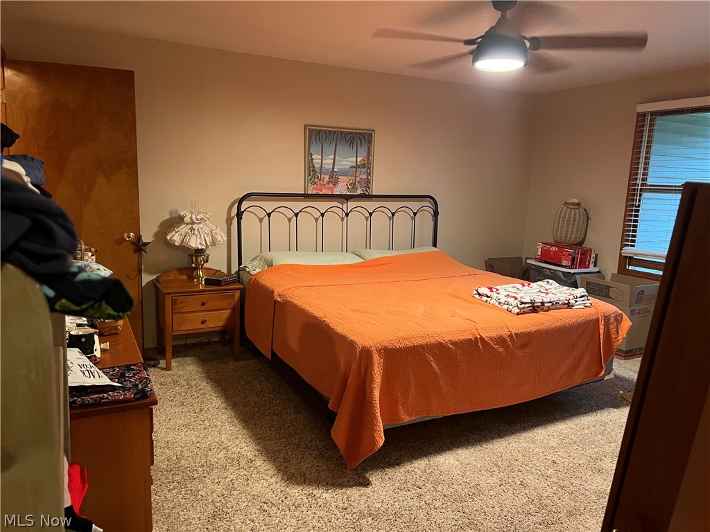 43271 Webster Road Wellington, OH 44090 - Photo 13 of 30 Gallery Image 13