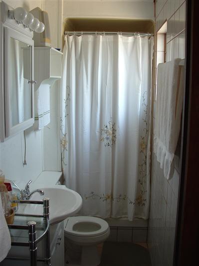 2219 North Ralph Avenue Tucson, AZ 85712 - Photo 7 of 10 Gallery Image 7
