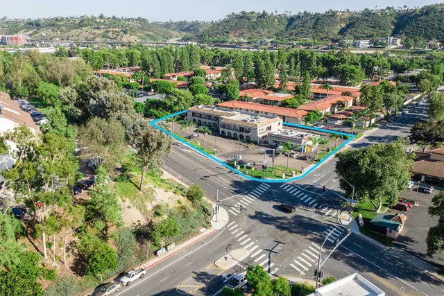 $7,500,000 | 10505 San Diego Mission Road, San Diego, CA 92108