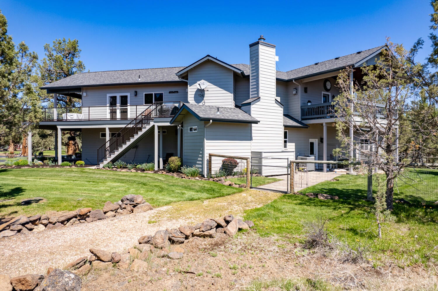 66250 Gerking Market Road Bend, OR 97703 - Photo 8 of 86 66250-039