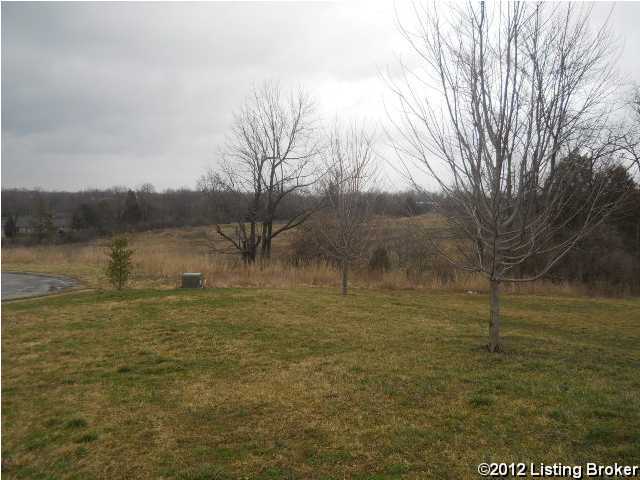 6509 Hypoint Ridge Road Crestwood, KY 40014 - Photo 19 of 19 Additional Photo