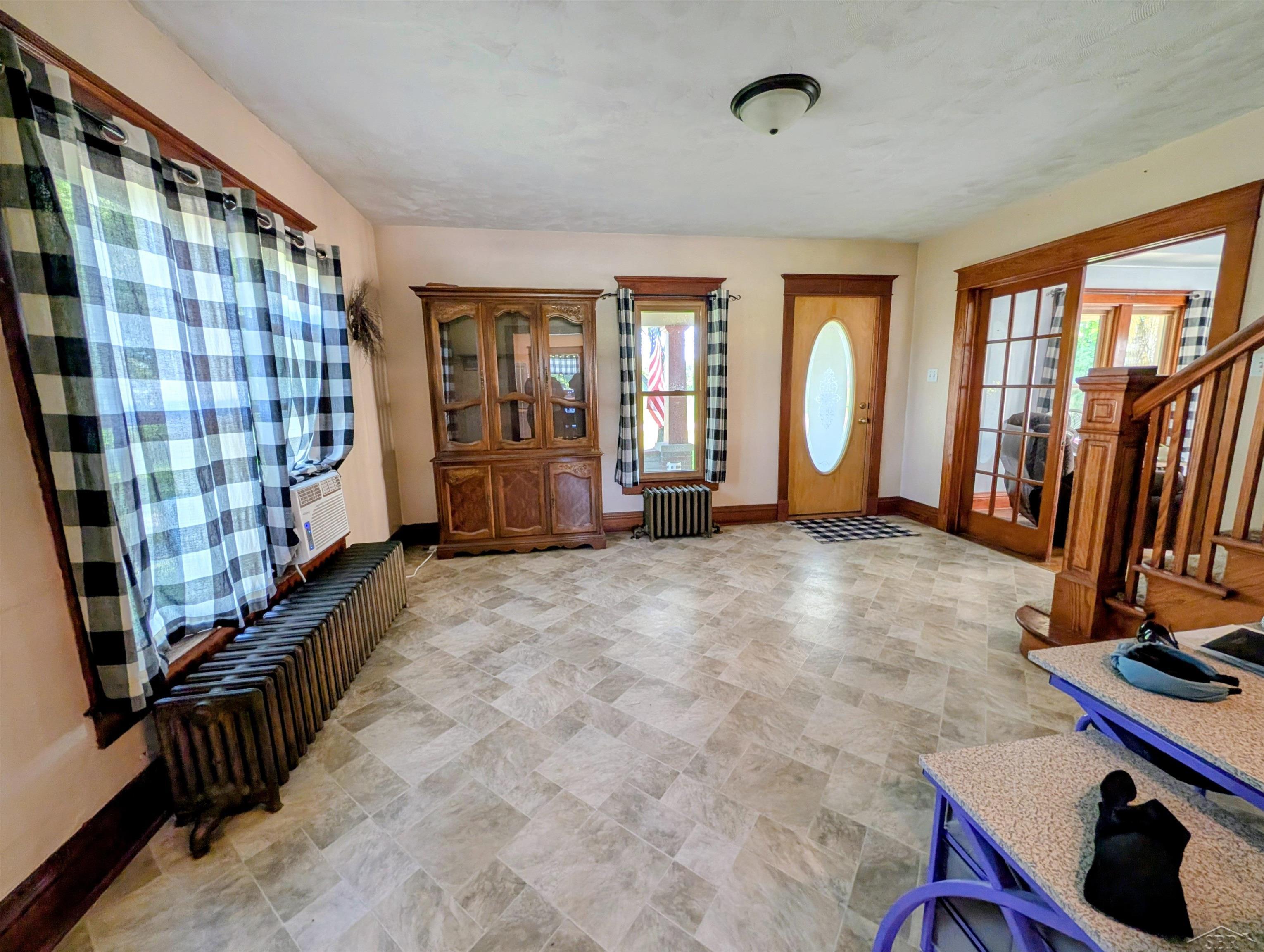 1390 Stevenson Road Bentley, MI 48613 - Photo 18 of 43