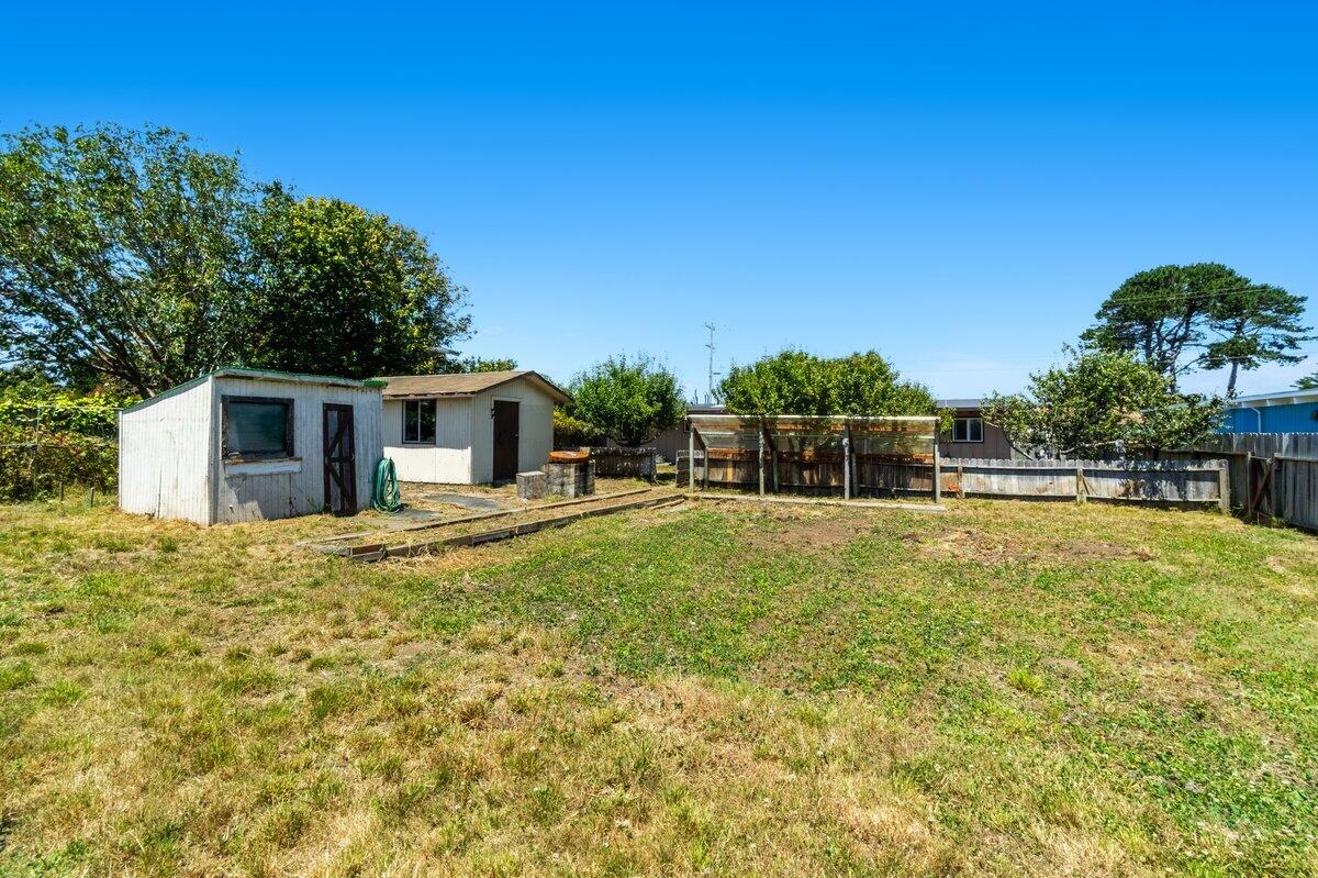 874 Stapp Road McKinleyville, CA 95519 - Photo 20 of 22