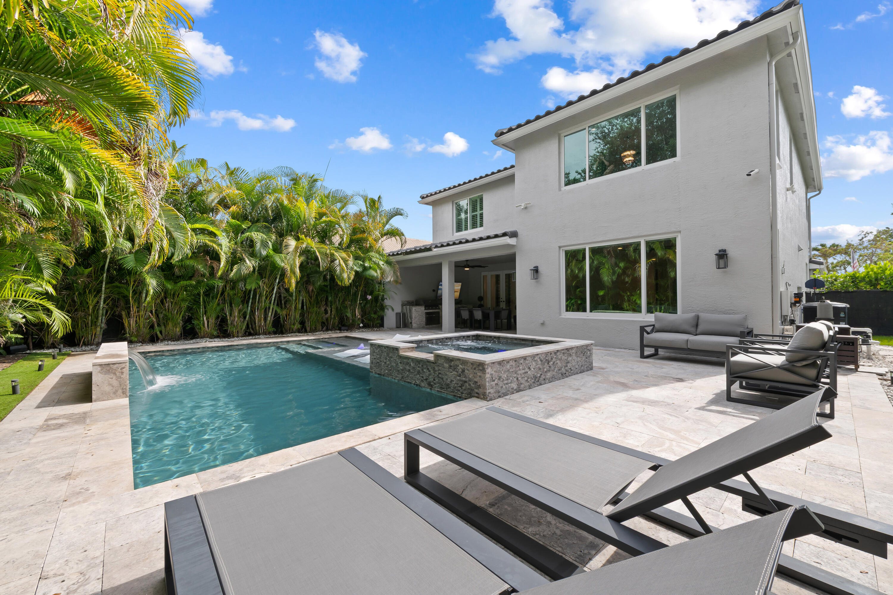 10560 Walnut Valley Drive Boynton Beach, FL 33473 - Photo 37 of 54 DSC_8246