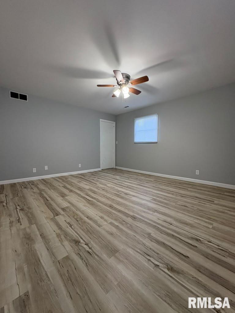 2117 North 17th Street Springfield, IL 62702 - Photo 15 of 31